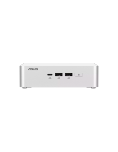 ASUS NUC...